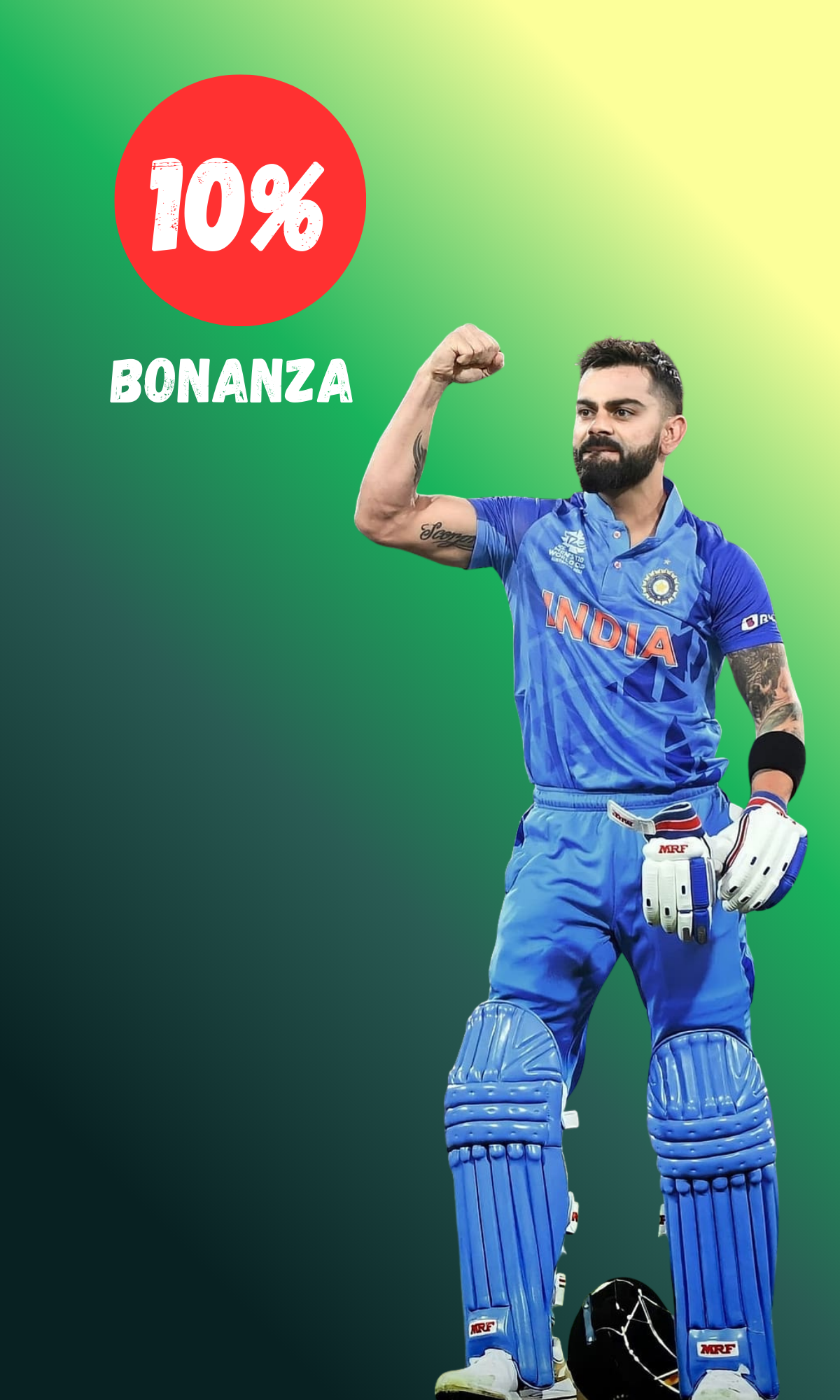 Rajdhani Auto Deals - Auto Parts & Vehicle Dealership